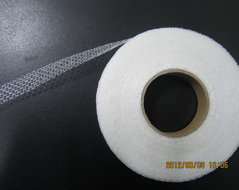 Grătar de topire la cald PES