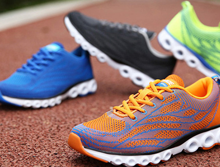 Textile, Confectii, Pantofi